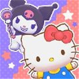 梦幻比赛