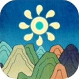 追光人手游