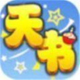 鸿盟天书游戏
