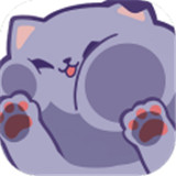养只大肥猫游戏