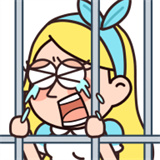 案件大师新版
