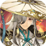 计谋三国