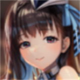 nikke胜利女神手游国际服