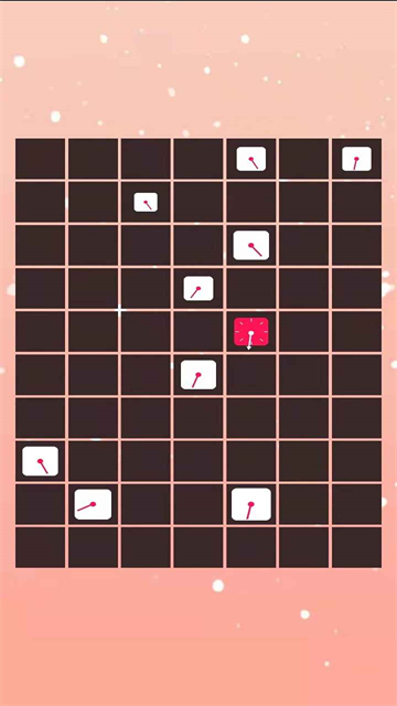 时空射手截图