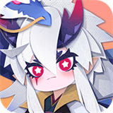 魔卡连萌