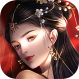 盛唐烟雨安卓版