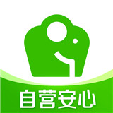 美团买菜app下载