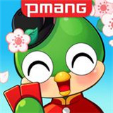 甜椒新品手游