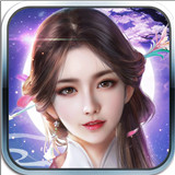 御剑封神红包版