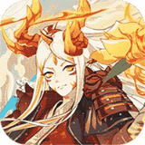 无双萌将正式版