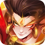 幻想神话志高爆版