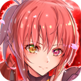 阴阳三国志单机版