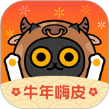 一零零一app