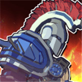 众神地下城安卓版