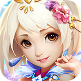 曜石神魔录魅族版