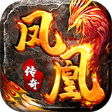 凤凰CQ