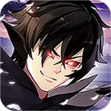 魔君满V版手游