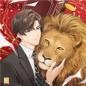 漫漫韶光爱意绵长《未定事件簿》左然4月26日生日快乐！
