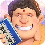 暴走神话平民版
