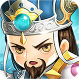 天下策超V福利版