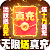忍者意志组合版