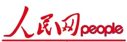 娱美德负责人接受人民网专访 共话知识产权保护和创新