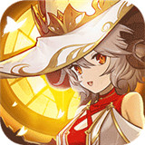 元素方尖单机版