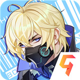 命运边际安卓版