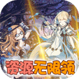 七色商城版