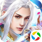 万古至尊2022