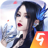 教主之家打金版
