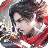 动天地满V版