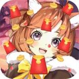 精灵猎人安卓版