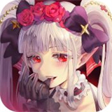 那些需要守护的完整版