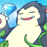 萌灵对决平民版