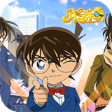 手指连萌