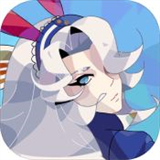 召唤与合成2完整版