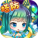 部落战联盟小米版