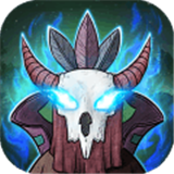 森林王国魔幻游戏