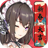 天空的魔幻城gm