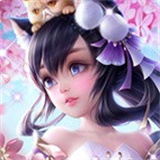 云汉仙侠录2022