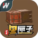 黑匣子