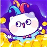 电玩世界手机版