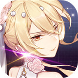 时逆小y版