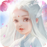 灼灼琉璃夏手机版