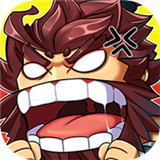 挂挂三国神将版