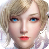 神谕幻想360版