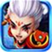 明珠轩辕元宝版