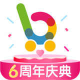 i百联app