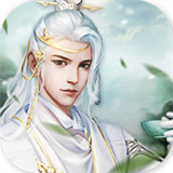 龙王传说变态版